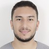 Learn Frans with the teacher Aymen HLALI.