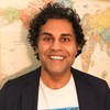 講師 Sushant Naidu と一緒に ヒンディー語 を学びましょう。